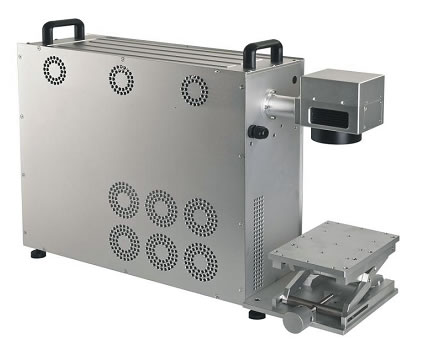GPO-3